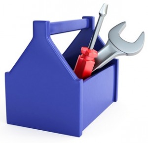 logo-toolbox