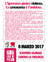volantino-sciopero-globale-contro-la-violenza-8-marzo-2017-scuola