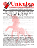 numero 2- 2017 Livorno-1