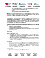NOTA UNITARIA PROCLAMAZIONE-16122019-def
