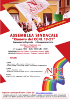 Locandina assemblea personale ATA Emilia Romagna 27-05-2021-1