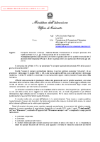 Nota-Ministero-prot.-n.-50232_2021