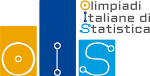 olimpiadi italiane di Statistica